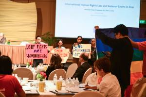 Photograph by Robin Rheaume. 2014.