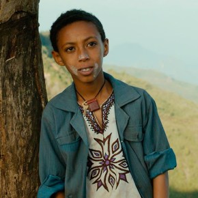 Cannes Film Review: ‘Lamb’