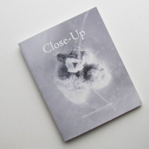 The Exertions of&nbsp;Close-Ups