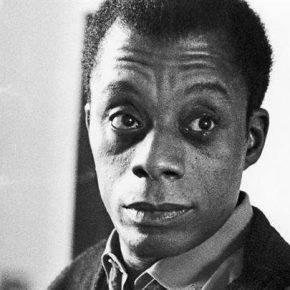 Review: I Am Not Your Negro — from the South Seattle&nbsp;Emerald