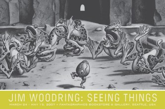 414872467_978aa26741