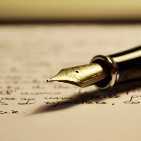 Five Disability Memoirs for&nbsp;2018